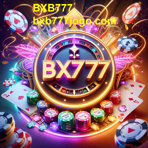 BXB777 é a sua porta de entrada para um mundo repleto de jogos emocionantes e prêmios fantásticos. Venha e aproveite a experiência única de jogar online com amigos e ganhar recompensas incríveis.