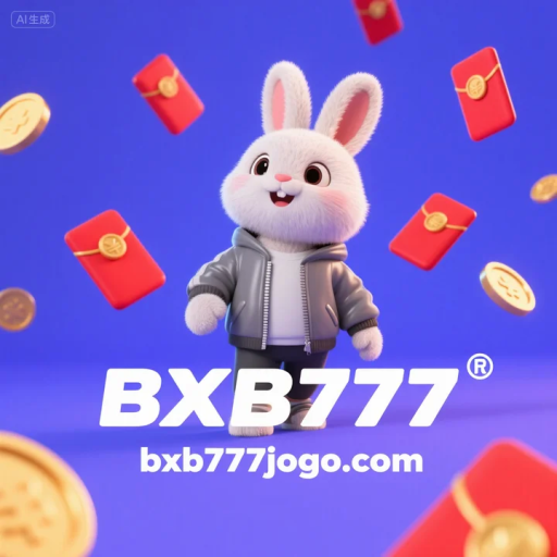 BXB777